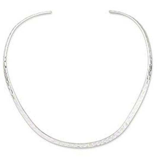 Neckwire