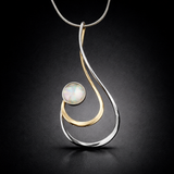Clarice Pendant