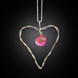 Juliette Pendant