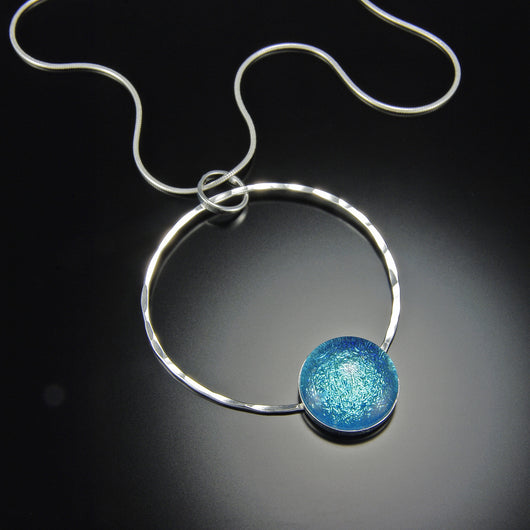 Kathy Pendant