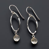 Amy Earrings