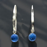 Tandy Earrings