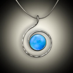 Sarah Pendant