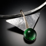 Amelia Necklace