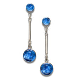 Annie Earrings