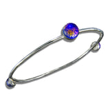 Bangle – Round