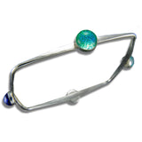 Bangle – Square