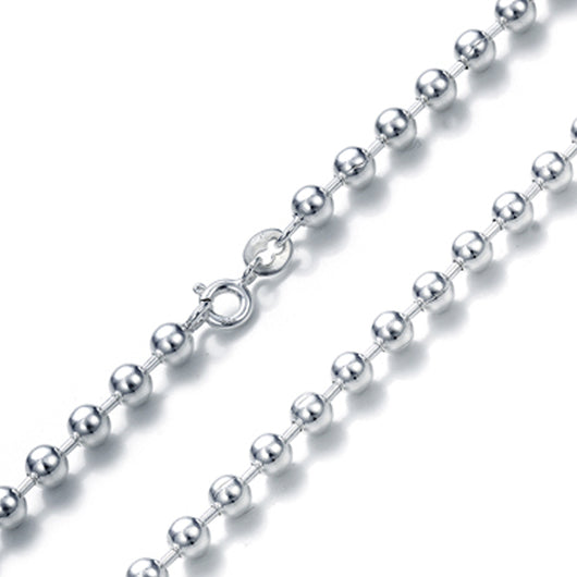 Bead Chain