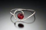 Gina Bracelet