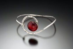 Gina Bracelet