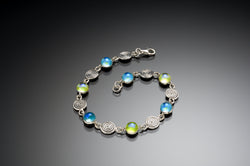 Serenity Bracelet