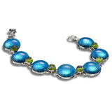 Collins Bracelet