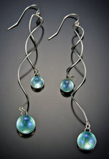 Flavia Earrings
