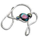 Galaxy Cuff