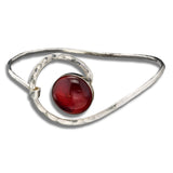 Gina Bracelet