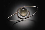 Gina Bracelet