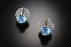 Mickie Earrings