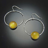 Kathy Earrings