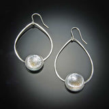 Tanya Earrings