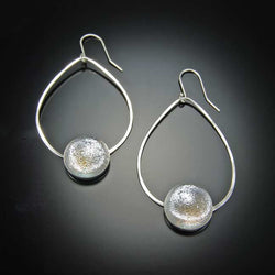 Tanya Earrings