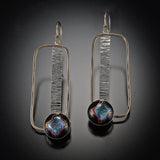 Jules Earrings