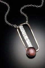 Julie Necklace