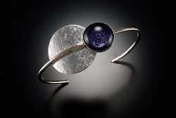Mishi Bracelet