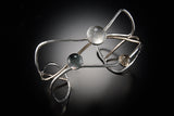 Wavelet Cuff