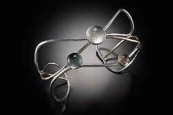 Wavelet Cuff