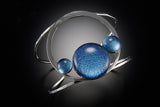 Luna Cuff