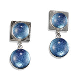 Jazz Earrings