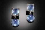 Jazz Earrings