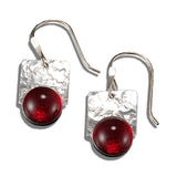 Jenny Earrings