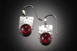 Jenny Earrings