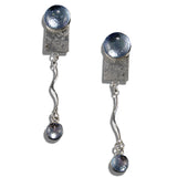 Jessica Earrings