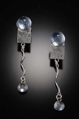 Jessica Earrings