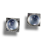 Jill Earrings