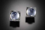 Jill Earrings