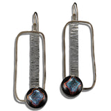 Jules Earrings