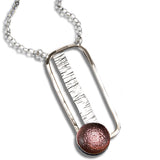 Julie Necklace