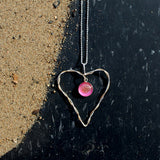 Juliette Pendant