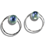 Kate Earrings