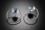 Kate Earrings