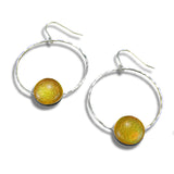 Kathy Earrings