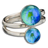 Lois Ring