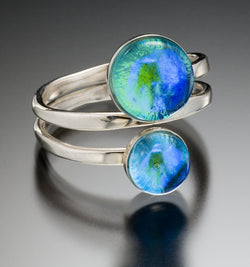 Lois Ring