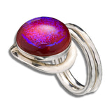 Lola Ring