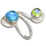 Lolita Ring