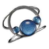 Luna Cuff