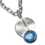 Michelle Pendant